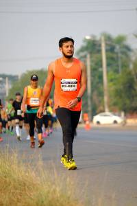 BIB: 46874
                            <button type="button" onclick="openModal(8625324)" class="btn btn-primary btn-sm float-right btn-popup" data-toggle="modal" data-target=".modal-high-quality">
                        <i class="fas fa-shopping-cart"></i> Add to Cart
                    </button>
                                            <button type="button" onclick="isThisMe(8625324, true)" class="btn btn-success btn-sm float-right btn-popup btn-isme hidden" data-toggle="tooltip" data-placement="bottom" title="นี่คือรูปของคุณใช่ไหม คลิกที่นี่เพื่อเอาเข้าอัลบั้ม">
                        <i class="fas fa-plus"></i> Add to album
                    </button>
                    <button type="button" onclick="isThisMe(8625324, false)" class="btn btn-warning btn-sm float-right btn-popup btn-isnotme hidden">
                        <i class="fas fa-ban"></i> Remove from album
                    </button>